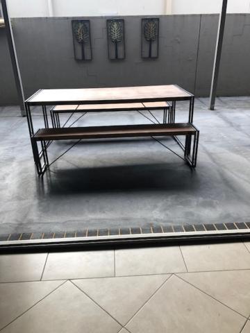 Central Executive 3Br Townhouse 50M To Dean Street Албъри Екстериор снимка