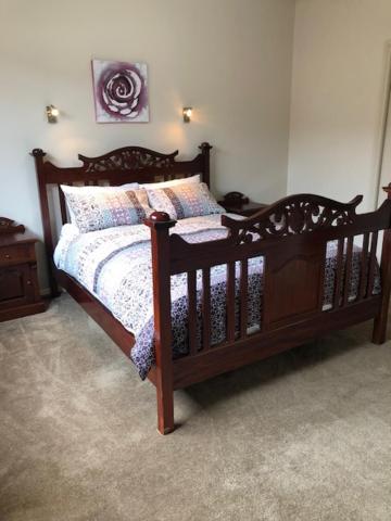 Central Executive 3Br Townhouse 50M To Dean Street Албъри Екстериор снимка